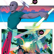 Image: Image Comics